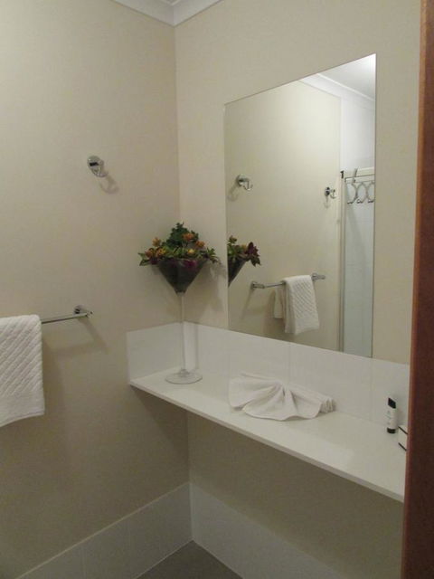 Lazy Days Cottage - Victor Harbor - eAccommodation 20