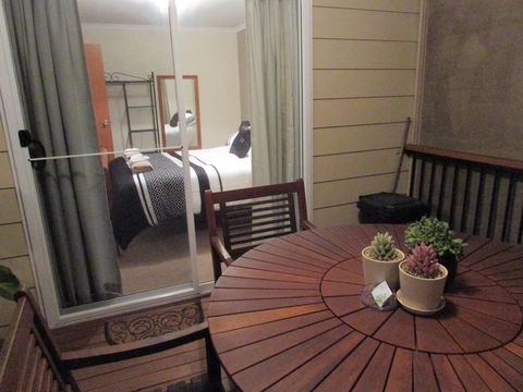 Lazy Days Cottage - Victor Harbor - eAccommodation 25