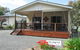 Lazy Days Cottage - Victor Harbor - thumb 0