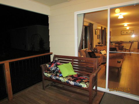 Lazy Days Cottage - Victor Harbor - eAccommodation 23