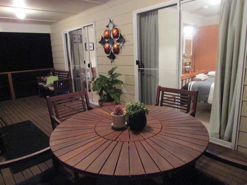 Lazy Days Cottage - Victor Harbor - eAccommodation 24