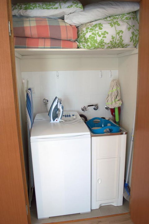 Lazy Days Cottage - Victor Harbor - eAccommodation 28