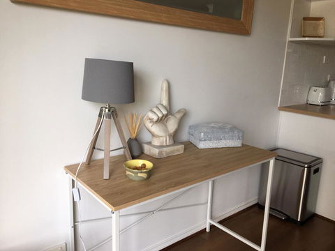Windsor Gardens Home - eAccommodation 10