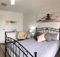 Windsor Gardens Home - eAccommodation