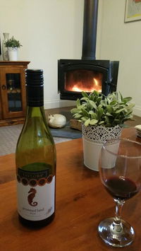 Book Auburn Accommodation Vacations eAccommodation eAccommodation