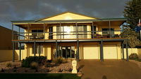 Book Christies Beach Accommodation Vacations eAccommodation eAccommodation