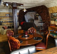 Di's Place - eAccommodation