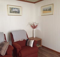 Kingscote Central - eAccommodation