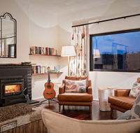 Esto house - eAccommodation
