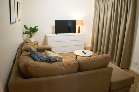 Longreach At Port Elliot - eAccommodation 14