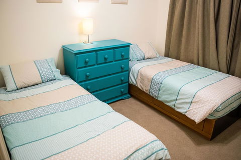 Longreach At Port Elliot - eAccommodation 20