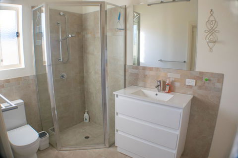 Longreach At Port Elliot - eAccommodation 18