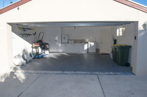 Longreach At Port Elliot - eAccommodation 23