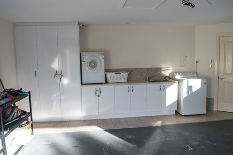 Longreach At Port Elliot - eAccommodation 25