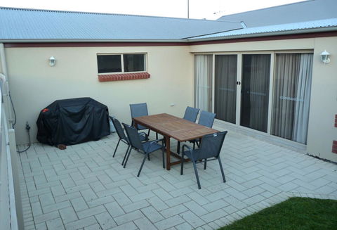Longreach At Port Elliot - eAccommodation 26