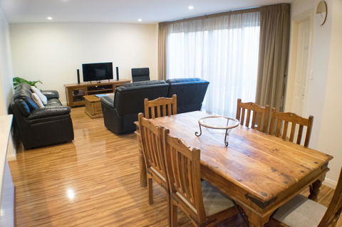 Longreach At Port Elliot - eAccommodation 5