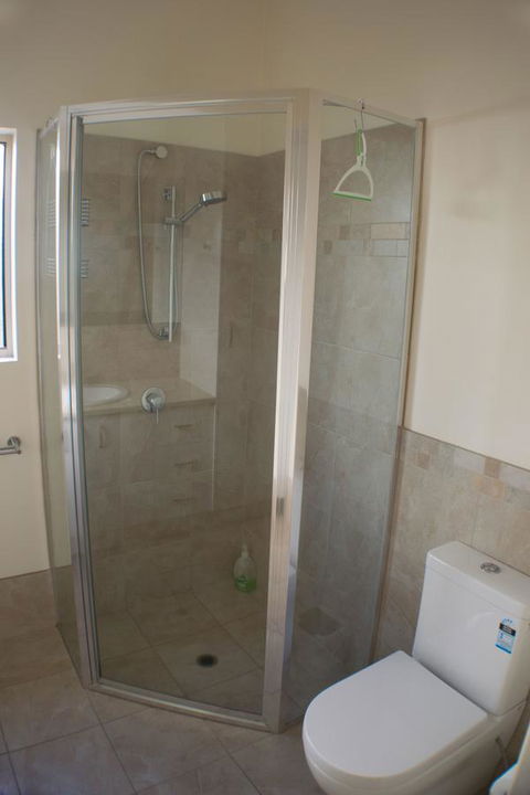 Longreach At Port Elliot - eAccommodation 21