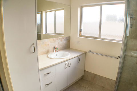 Longreach At Port Elliot - eAccommodation 22