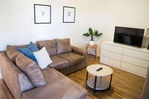 Longreach At Port Elliot - eAccommodation 12