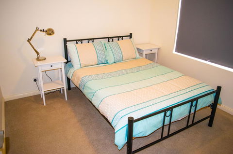 Longreach At Port Elliot - eAccommodation 19