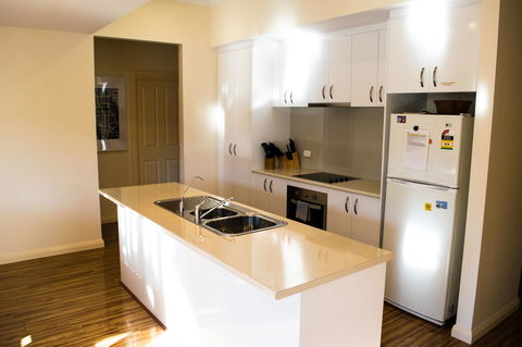 Longreach At Port Elliot - eAccommodation 9