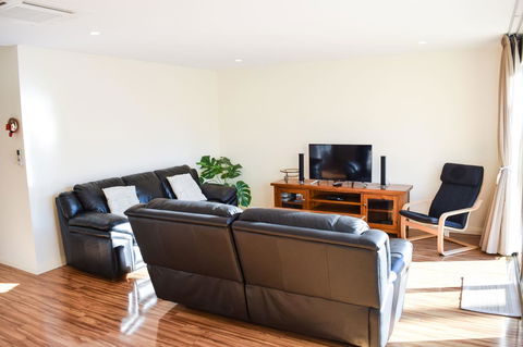Longreach At Port Elliot - eAccommodation 6