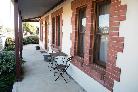 Longreach At Port Elliot - eAccommodation 2