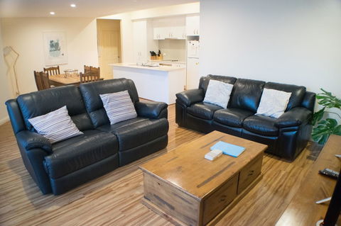 Longreach At Port Elliot - eAccommodation 7