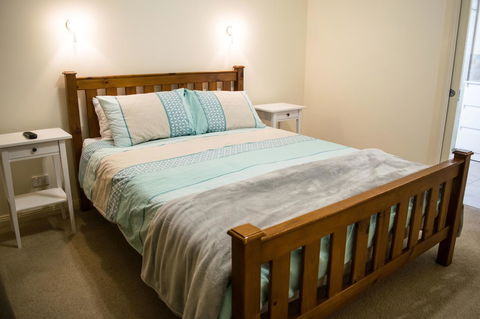 Longreach At Port Elliot - eAccommodation 16