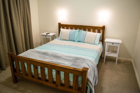 Longreach At Port Elliot - eAccommodation 15