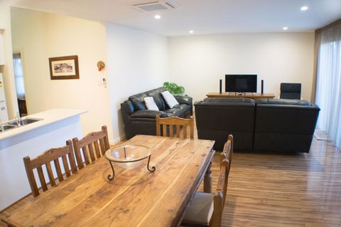 Longreach At Port Elliot - eAccommodation 4