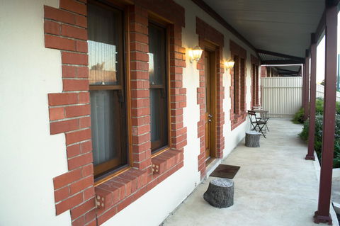 Longreach At Port Elliot - eAccommodation 0