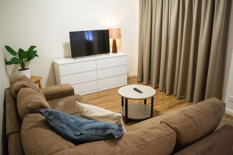 Longreach At Port Elliot - eAccommodation 13