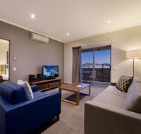 Quest Whyalla - eAccommodation
