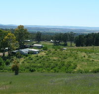 Taralee Orchards - eAccommodation
