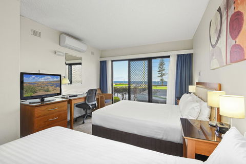Ibis Styles Port Macquarie - eAccommodation 41
