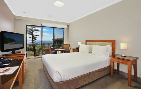 Ibis Styles Port Macquarie - eAccommodation 32