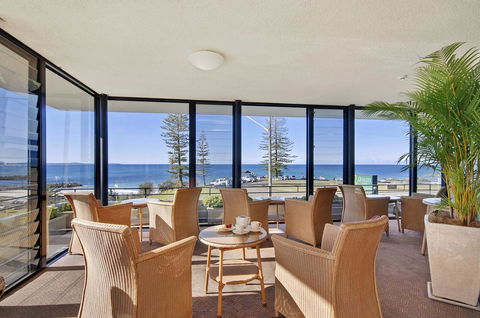 Ibis Styles Port Macquarie - eAccommodation 37