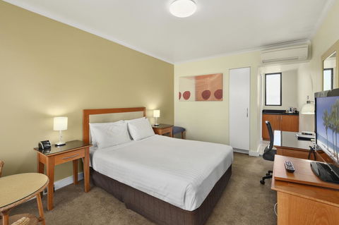 Ibis Styles Port Macquarie - eAccommodation 30