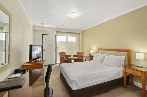 Ibis Styles Port Macquarie - eAccommodation 34
