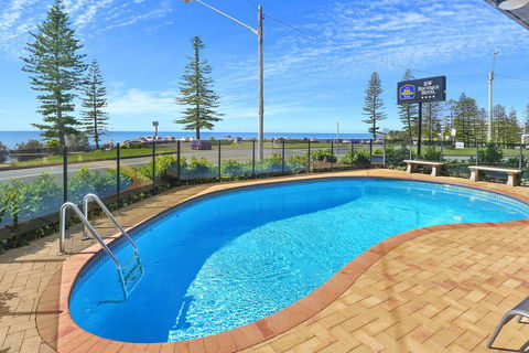 Ibis Styles Port Macquarie - eAccommodation 7