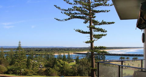 Ibis Styles Port Macquarie - eAccommodation 31