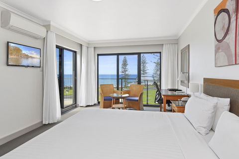 Ibis Styles Port Macquarie - eAccommodation 22