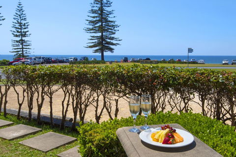 Ibis Styles Port Macquarie - eAccommodation 33