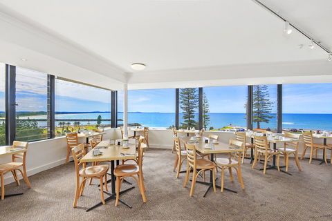 Ibis Styles Port Macquarie - eAccommodation 8