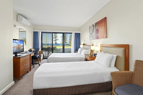 Ibis Styles Port Macquarie - eAccommodation 43