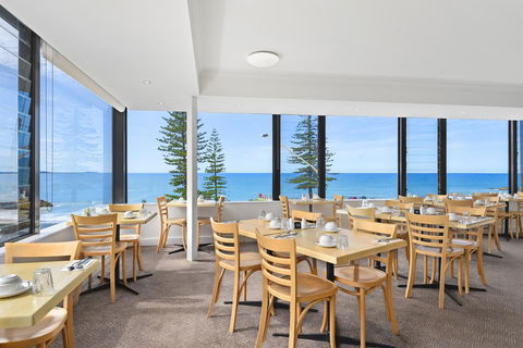Ibis Styles Port Macquarie - eAccommodation 5