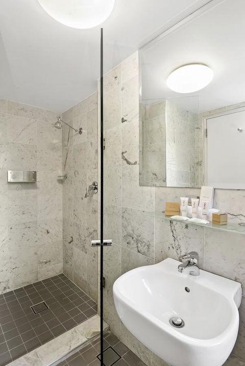 Ibis Styles Port Macquarie - eAccommodation 18