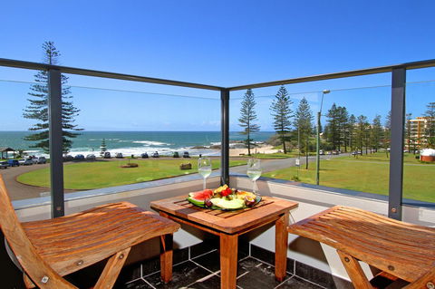 Ibis Styles Port Macquarie - eAccommodation 4