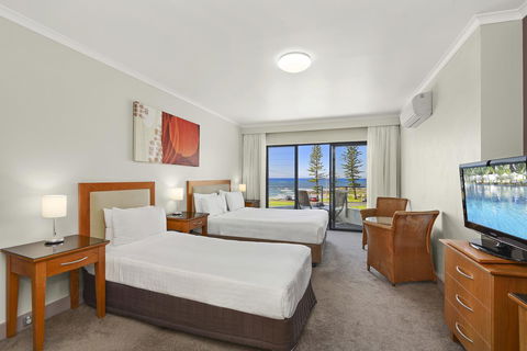 Ibis Styles Port Macquarie - eAccommodation 38